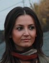 Фотография Леночка Михайлова