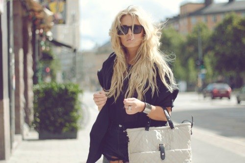 Оксана Журихина | Караганда