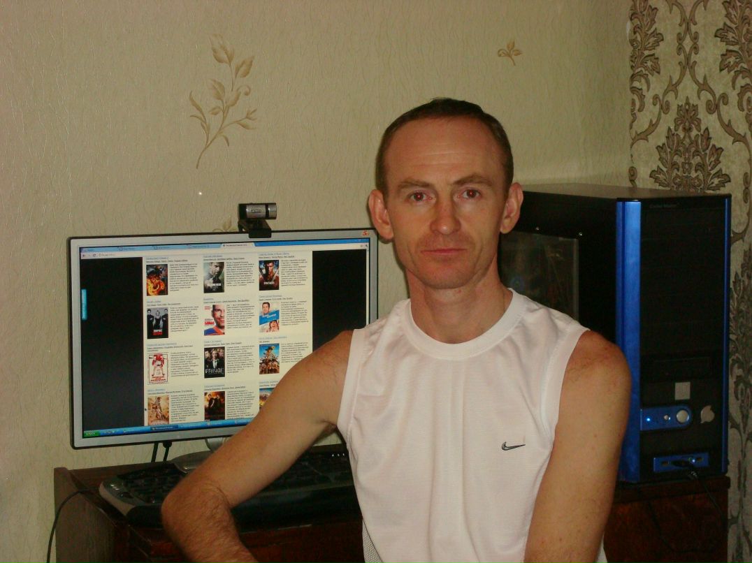 Петр Пинчук | Черкассы