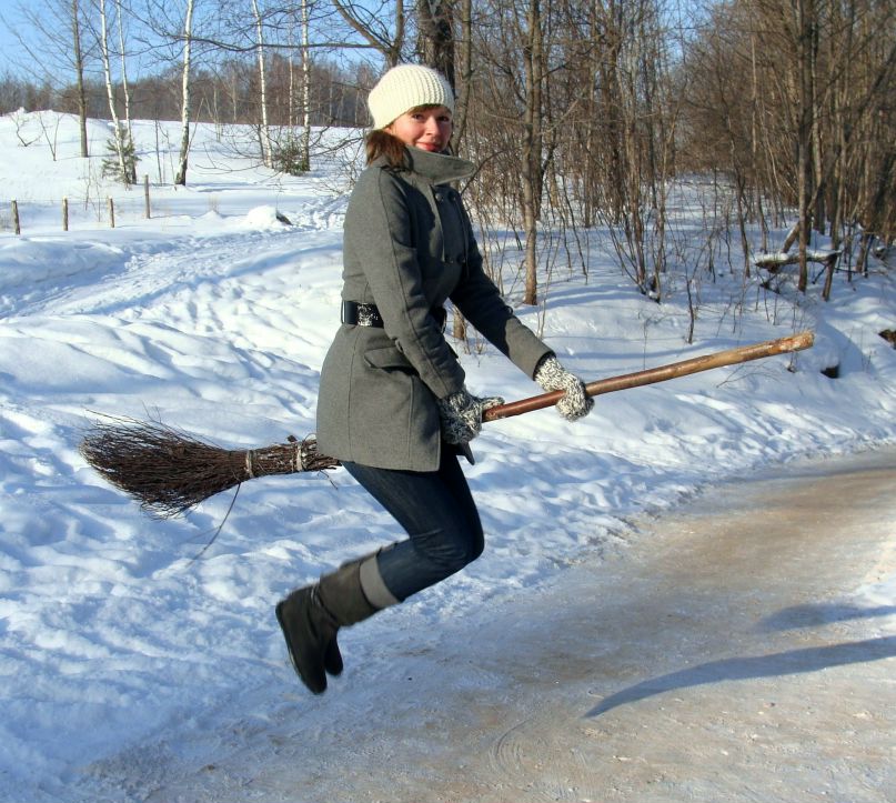Елена Залесова | Санкт-Петербург