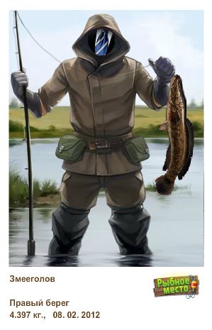 Антон Палыч | Пенза