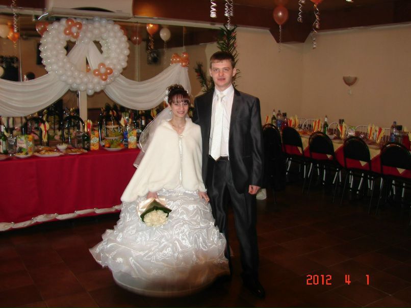 Яна Зырянова | 