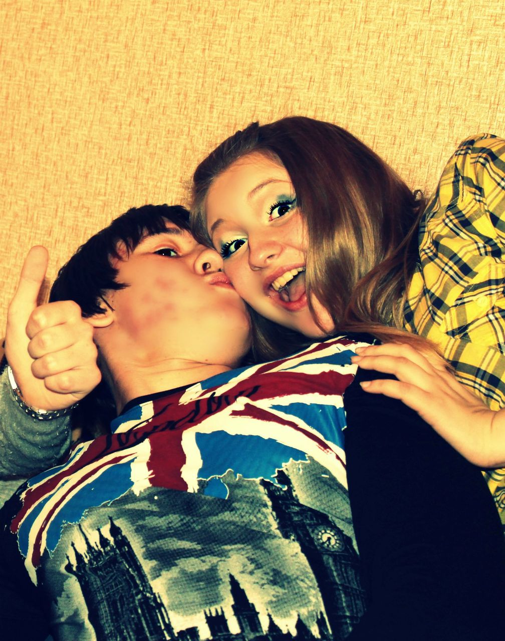 Сергей Кутянин | Феодосия