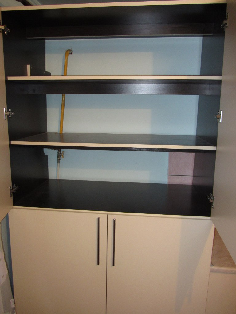 Сергій Краєвський | Хмельницкий