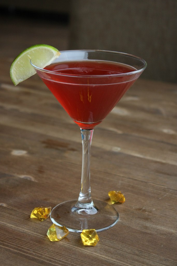 Виктория Паламарчук | Алматы