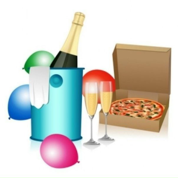 №104, Елизавета Катрич, Никополь №104, Елизавета Катрич, Никополь