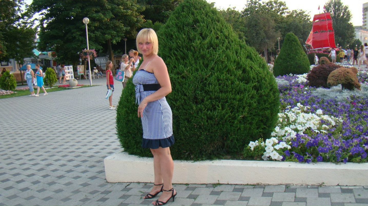 Анатолий Рынденков | Ступино