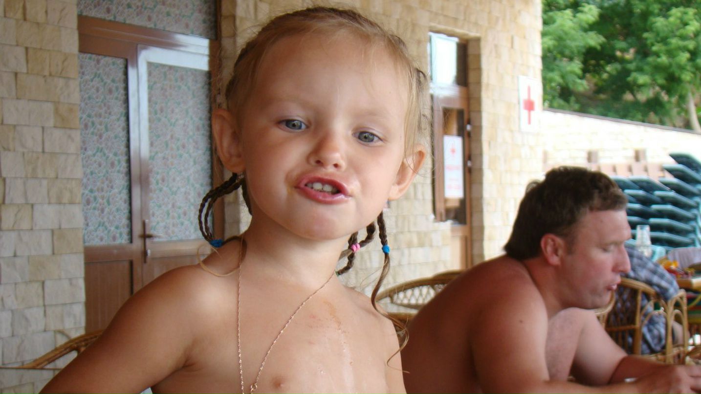 Анатолий Рынденков | Ступино