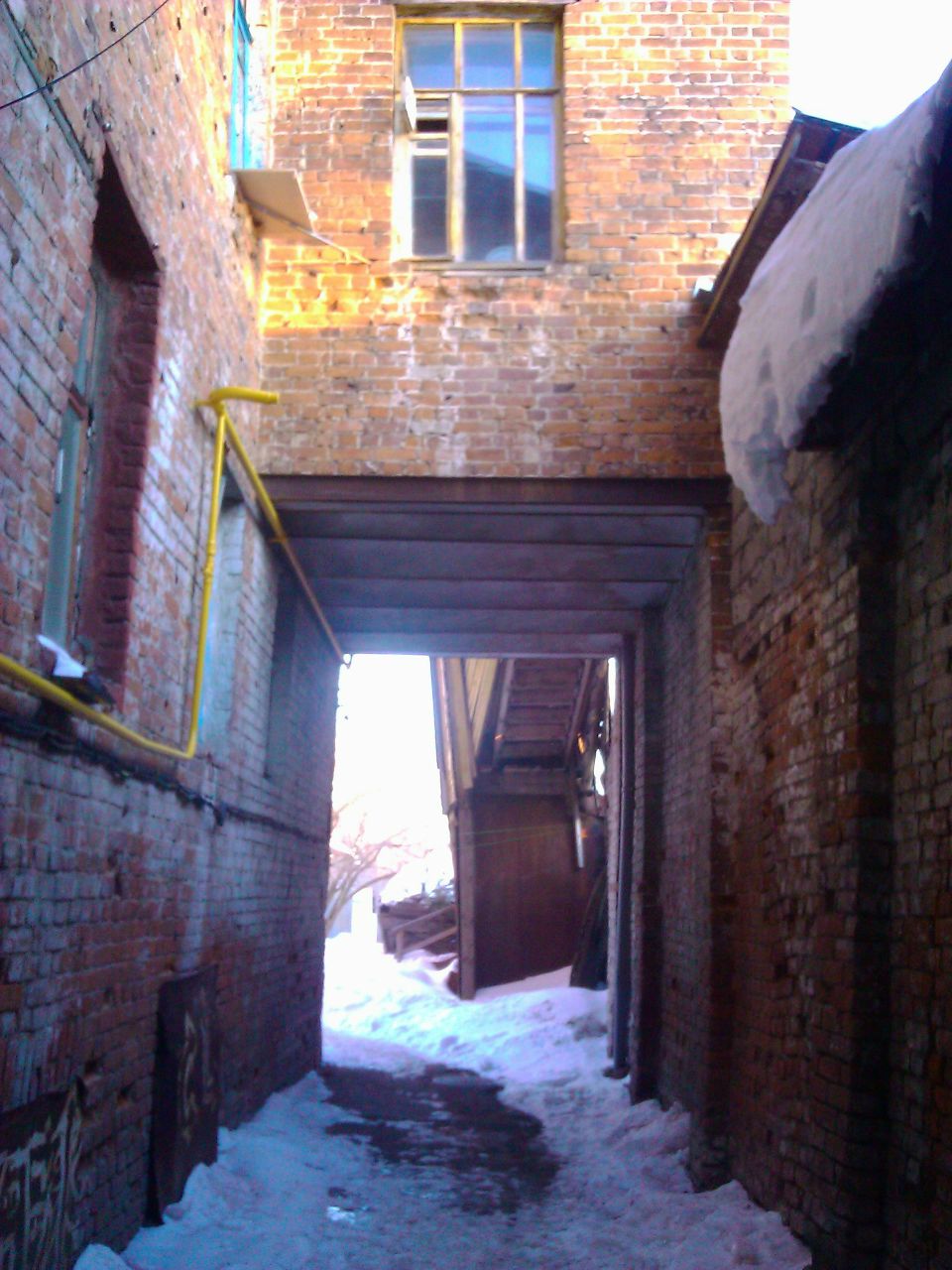 Илья Козлов ILDJEK | Тольятти