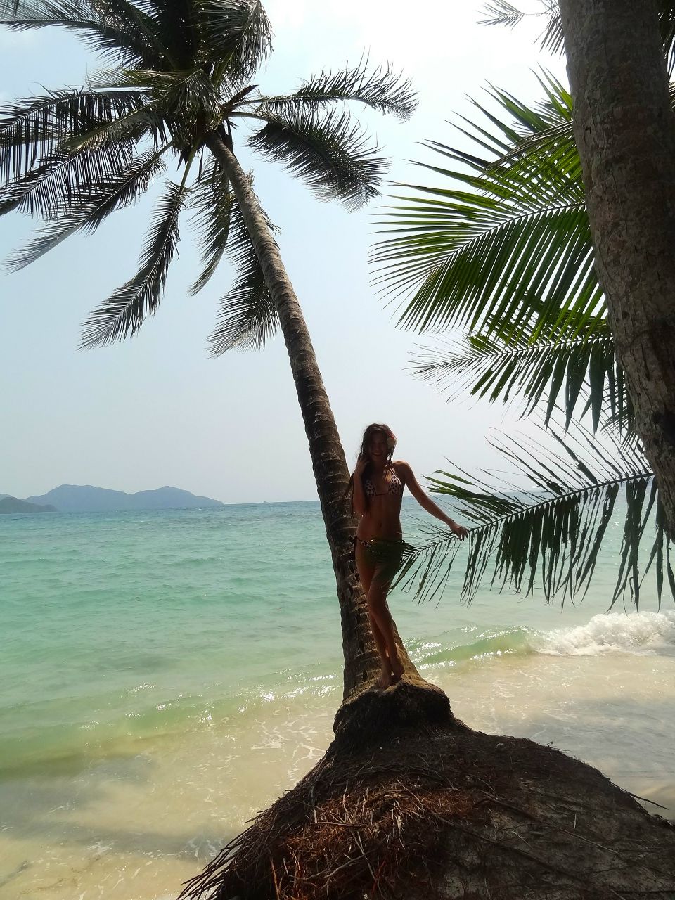 Юлия Бокушева | 