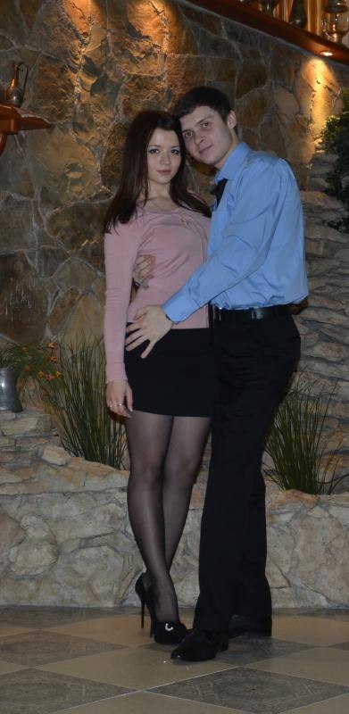 Дмитрий Опарин | Сочи