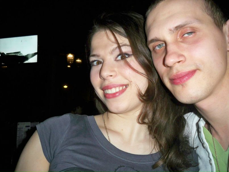 Сергей Гриб !СоТ_222 | Белгород