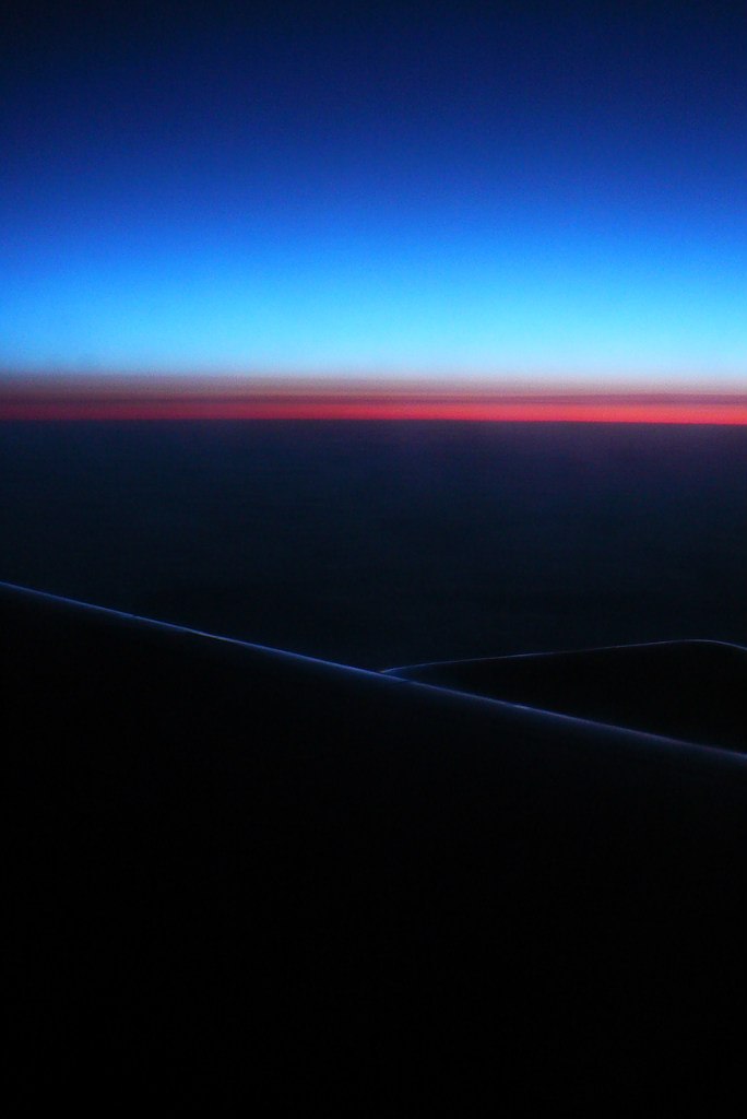 Наталья Федорченко | Санкт-Петербург