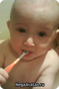 Татьяна Короткая | Котлас