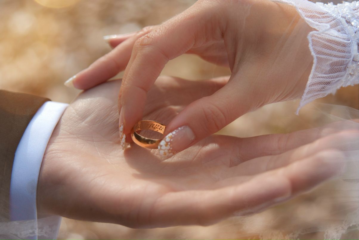 Марина Яковишина | Винница