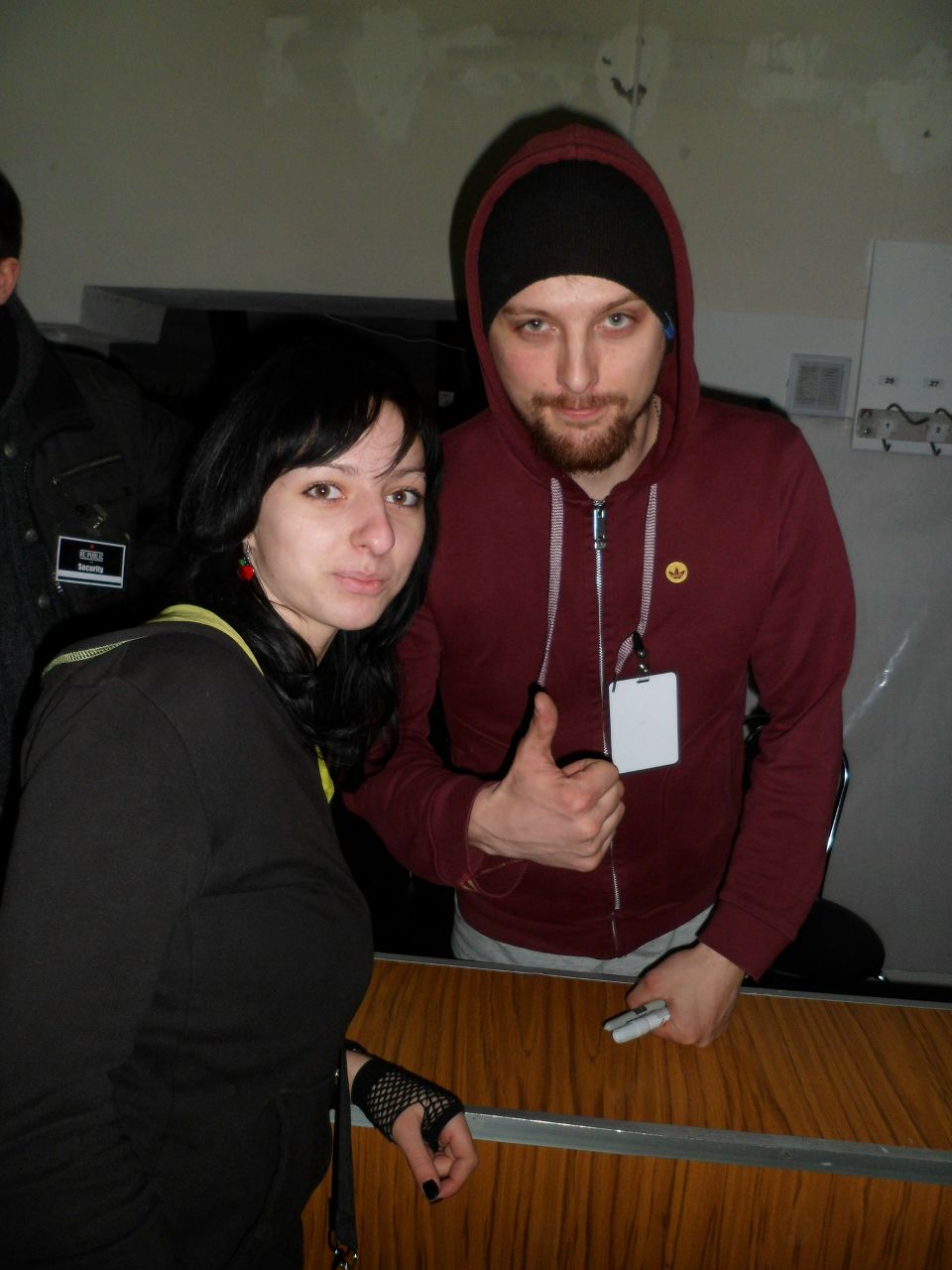 Катька Король | Кобрин