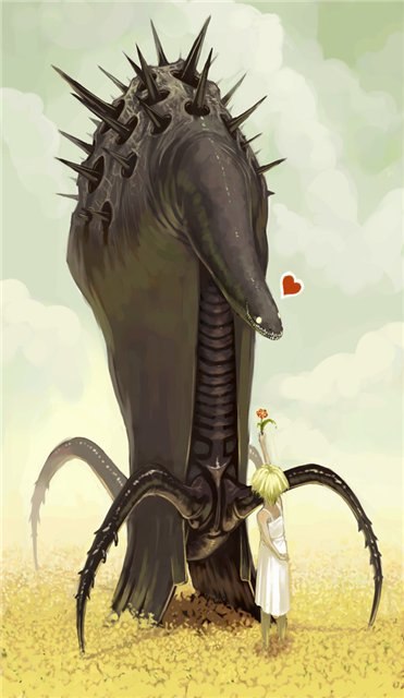 Полина Жильцова | Санкт-Петербург