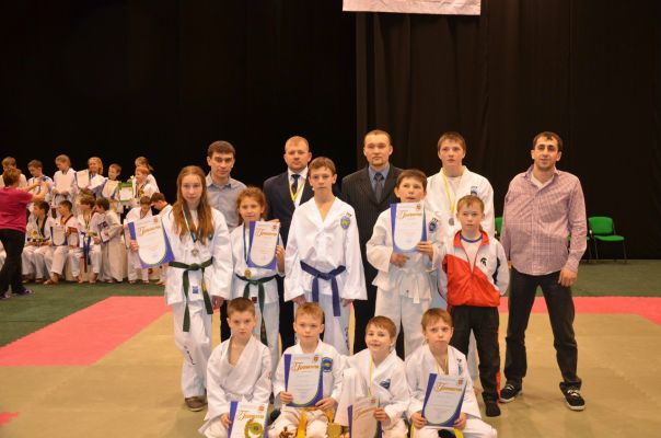 №41, Матвей Галушин, Ухта №41, Матвей Галушин, Ухта