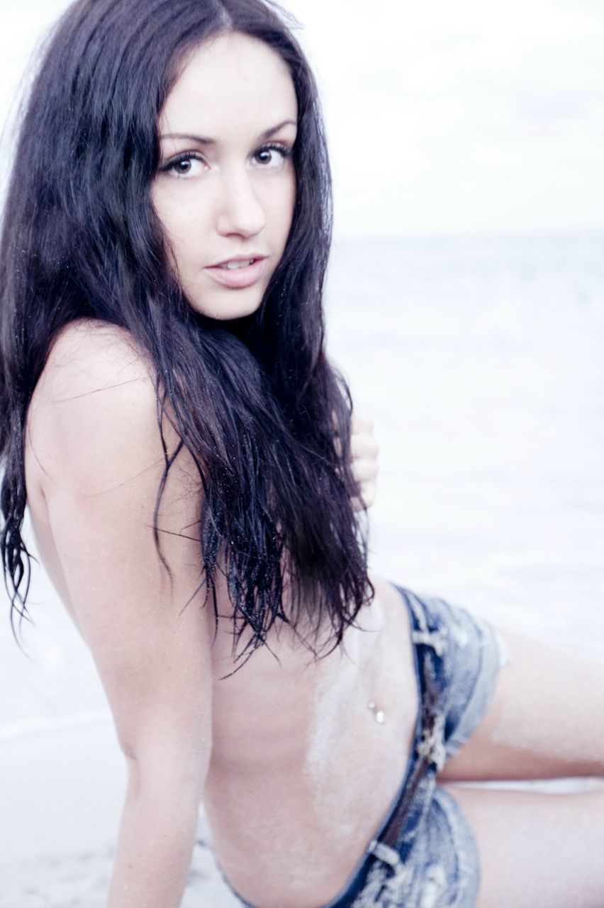 Галя Решетникова | Новосибирск