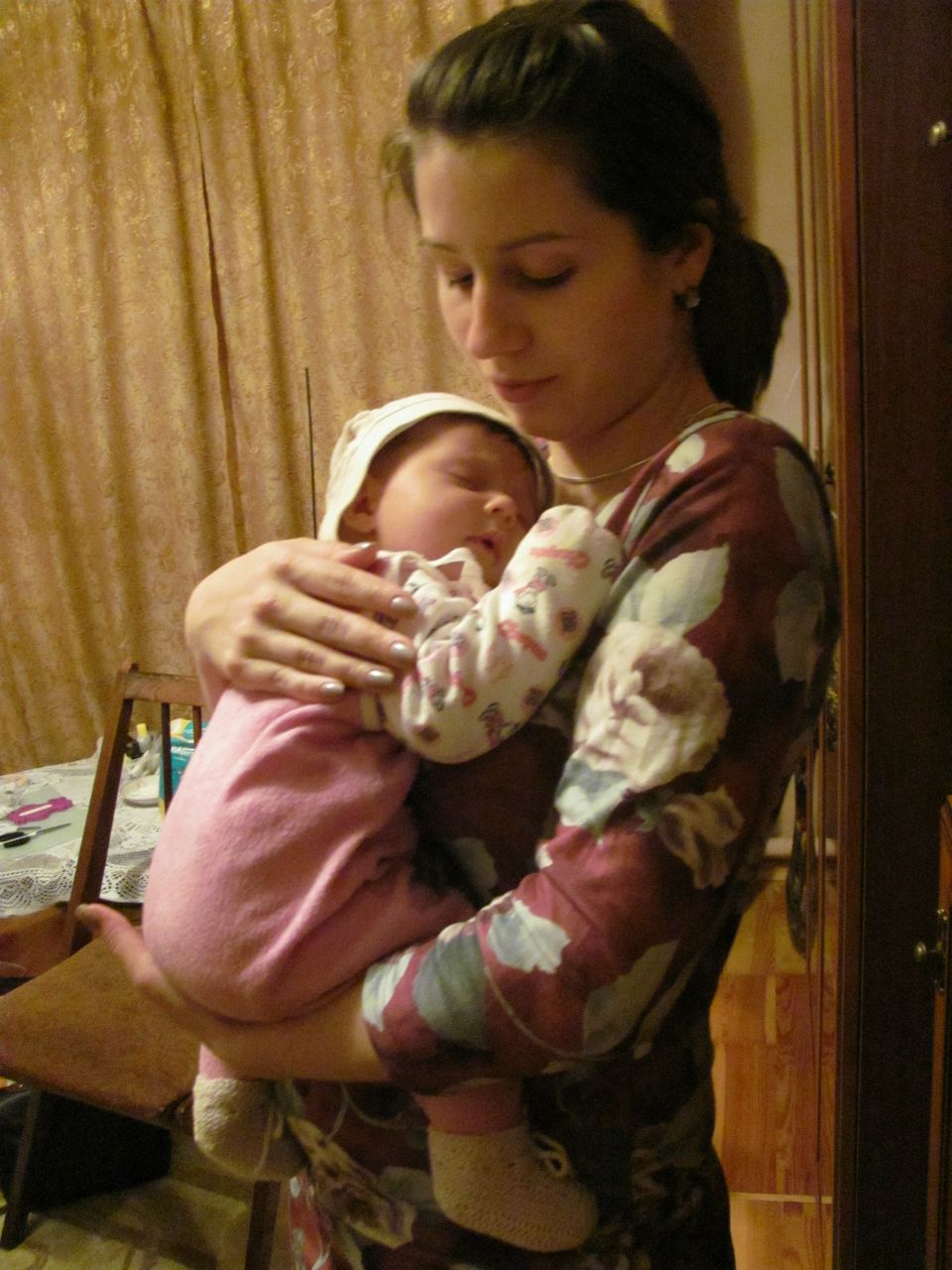 Світлана Колич | Львов