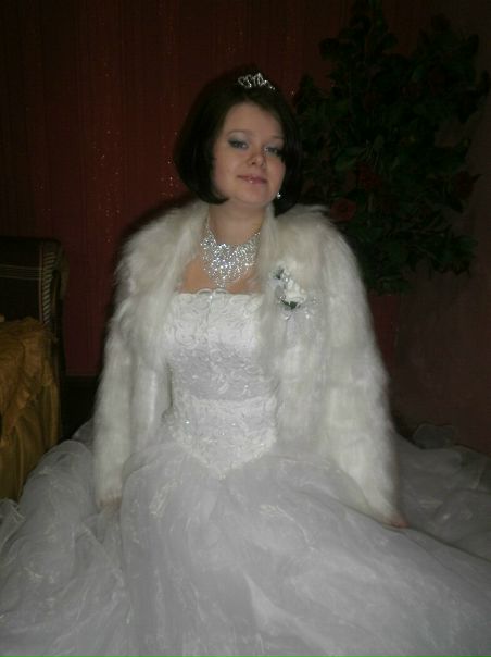 №36, Наташа Кононенко, Луганск №36, Наташа Кононенко, Луганск