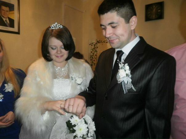 №39, Наташа Кононенко, Луганск №39, Наташа Кононенко, Луганск