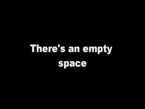 Екатерина Юрьевна | Киев