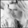 Аватар: Регина Муратова