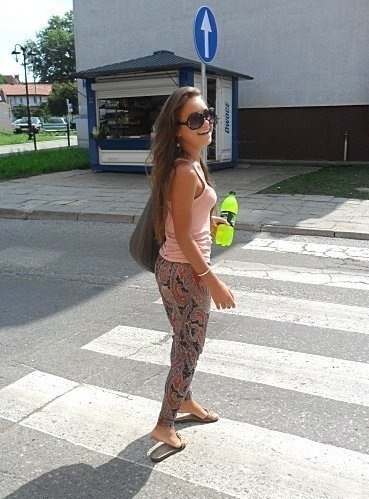 №137, Анна Берген, Киев №137, Анна Берген, Киев