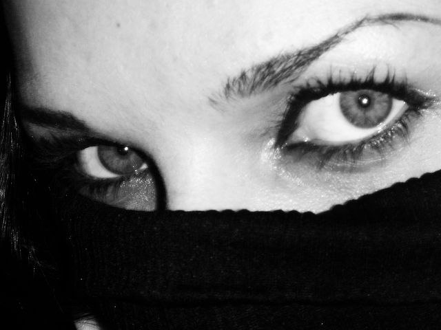 Диана Гаспарян | 