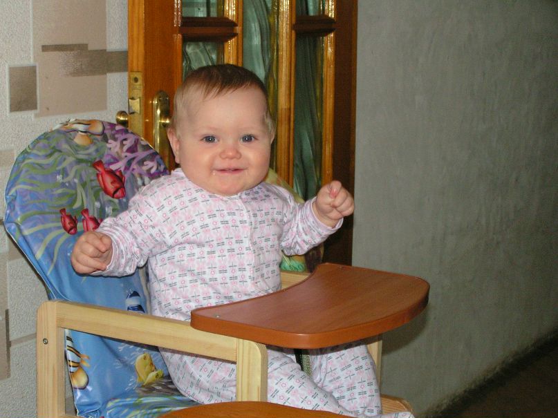 Николай Махин | Джанкой