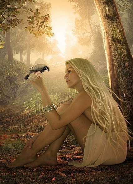 №53, Оксана Фелисиенко, 35 лет, Луцк №53, Оксана Фелисиенко, 35 лет, Луцк