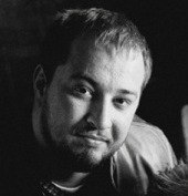 Сергей Максимович | Минск