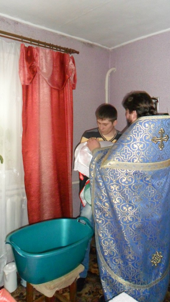 Олена Дуда Василiвна | 