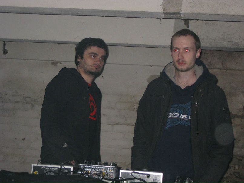 Алексей Сергеевич | Черкассы