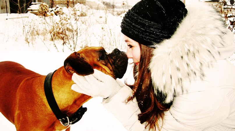 Диана Жмурщук | Одесса