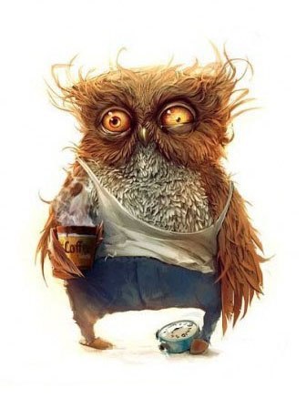 Евгений Колокольцев | Москва