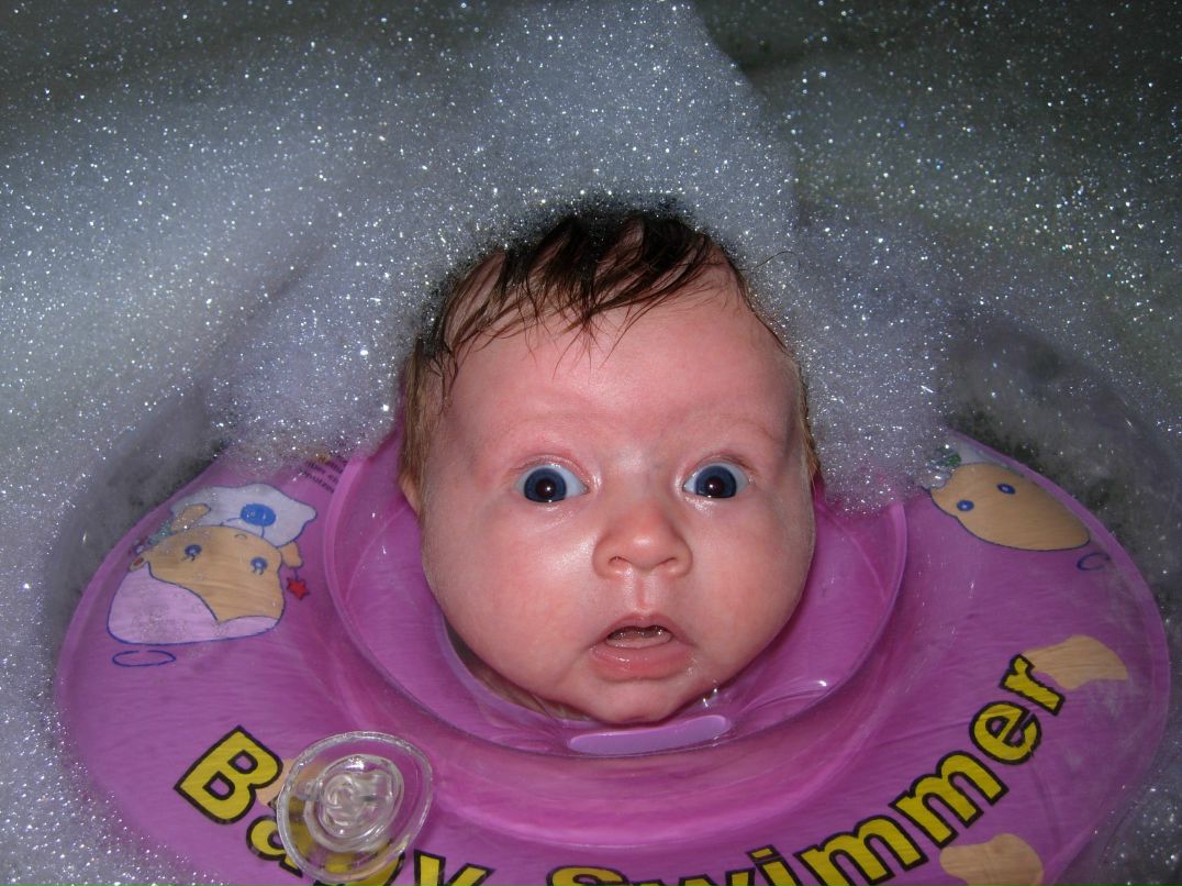 Виктория Букатова Константиновна | Новосибирск