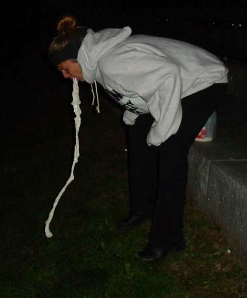 №10, Незнайка Проказник №10, Незнайка Проказник