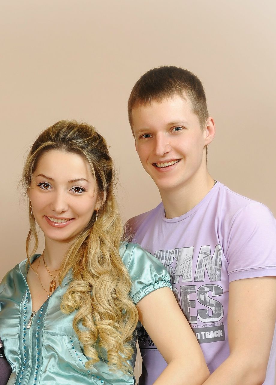 Владимир Гончарук | Умань