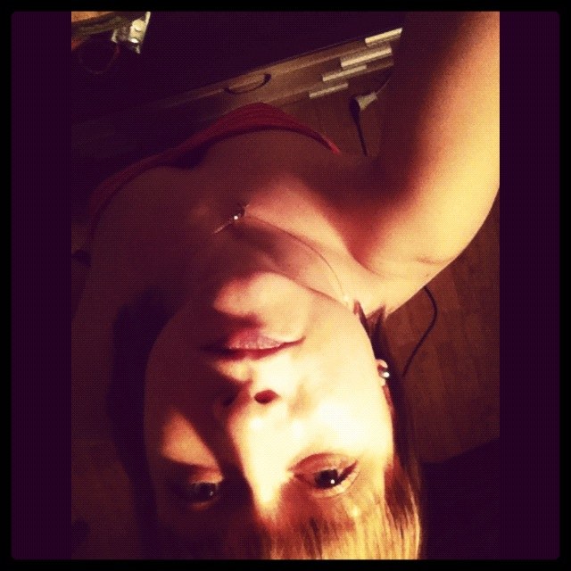 Александра Донских Cmd | Благовещенск