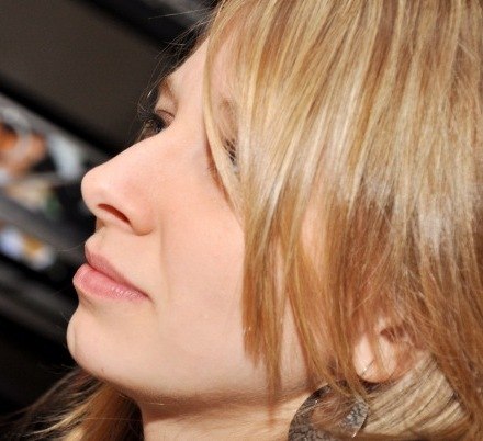 Елена Муха | Хабаровск