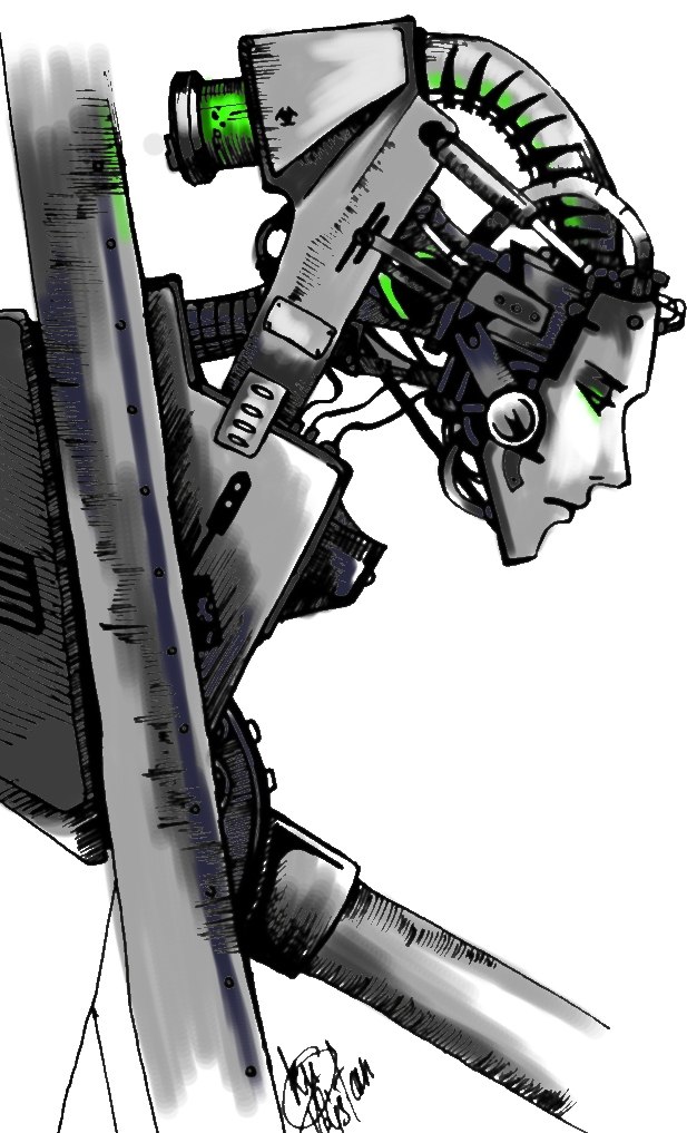 Иван Кузьменков | Санкт-Петербург