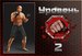 Никита Ковалёв фотография #46 (источник - https://vk.com/id155397546)
