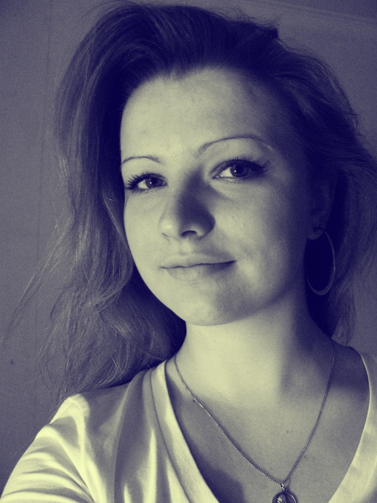 Татьяна Земскова | Москва