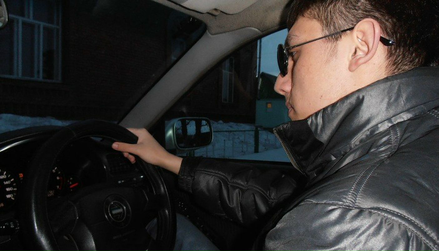 Денис Анатольевич | Lautoka