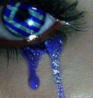 Георгий Паскалов ₪₪₪₪₪₪₪₪ GREK ₪₪₪₪₪₪₪₪ | Санкт-Петербург