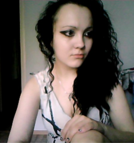 №37, Ольга Ефимова, 14.10, Чебоксары №37, Ольга Ефимова, 14.10, Чебоксары