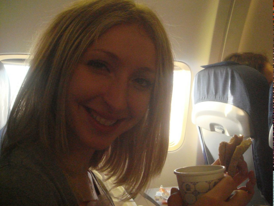 Ольга Сайгина | Ishøj