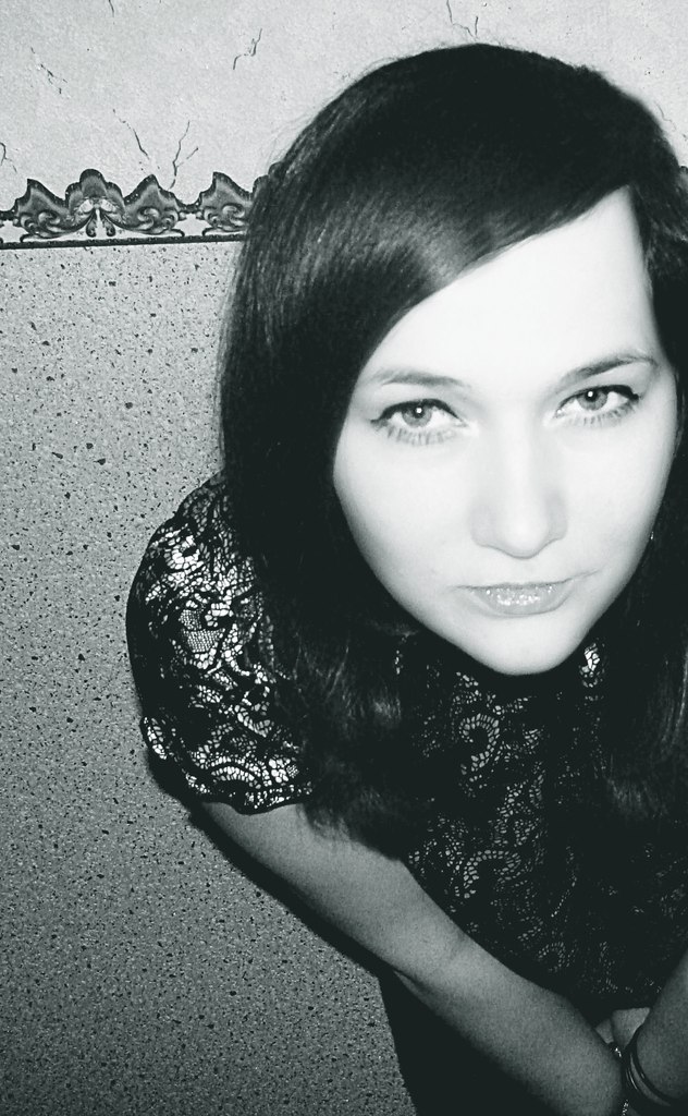 Анна Думих | 